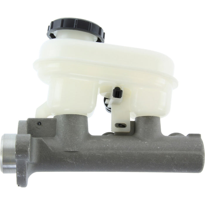 Brake Master Cylinder for Cadillac Seville 2003 2002 2001 2000 1999 1998 1997 1996 1995 P-1158550