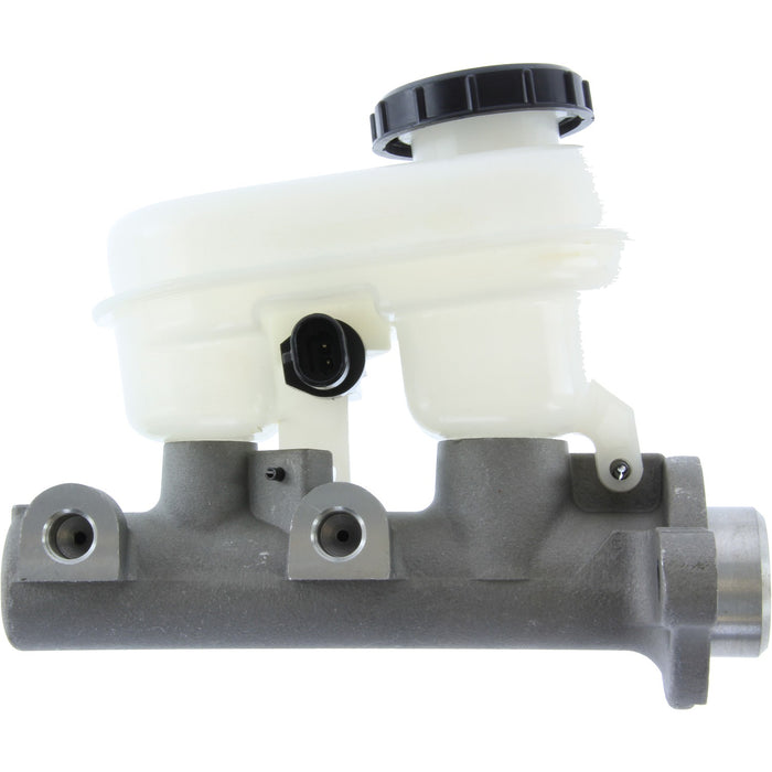 Brake Master Cylinder for Cadillac Seville 2003 2002 2001 2000 1999 1998 1997 1996 1995 P-1158550