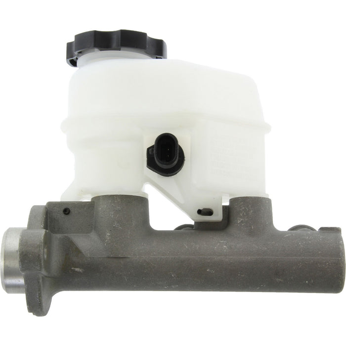 Brake Master Cylinder for Buick LaCrosse 2009 2008 2007 2006 2005 P-1158557