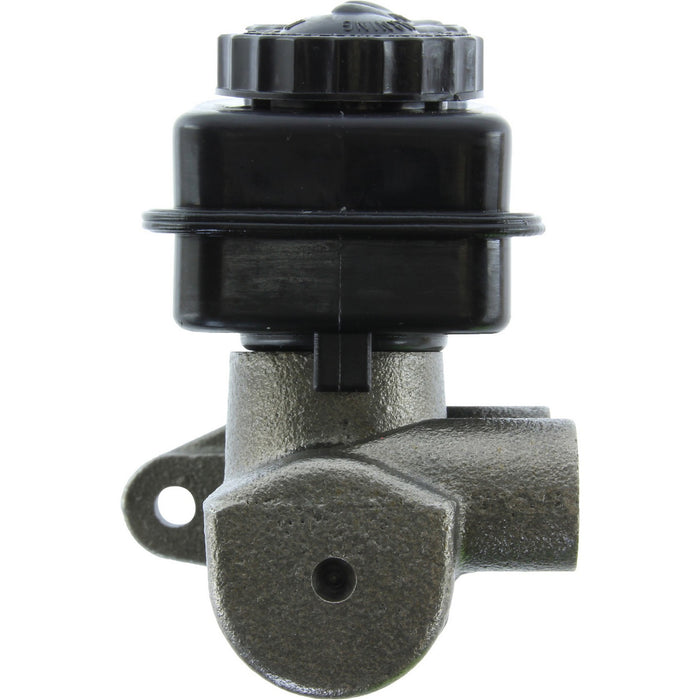 Brake Master Cylinder for Chrysler LeBaron 1990 1989 1988 1987 1986 1985 1984 1983 P-1158600