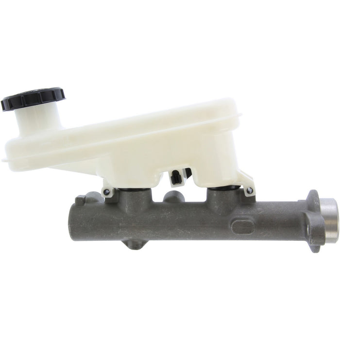 Brake Master Cylinder for Chrysler LHS 2001 2000 1999 P-1158622