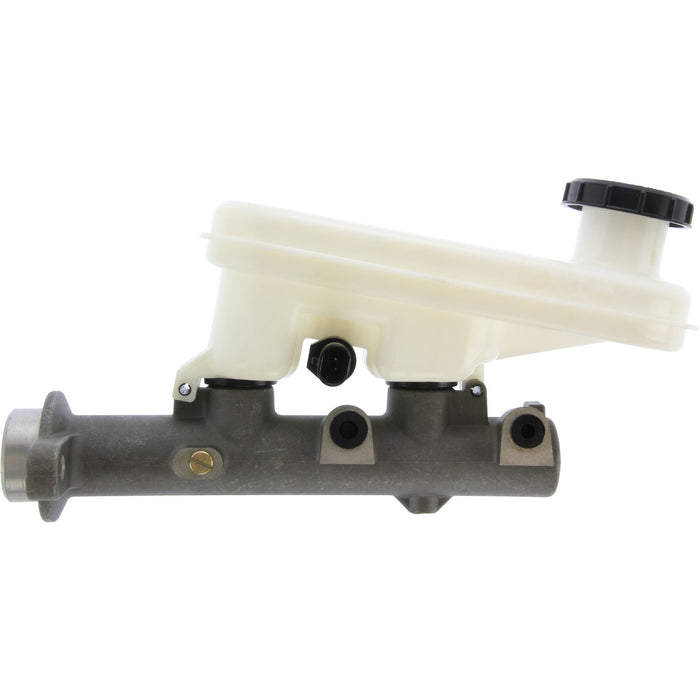 Brake Master Cylinder for Chrysler LHS 2001 2000 1999 P-1158622