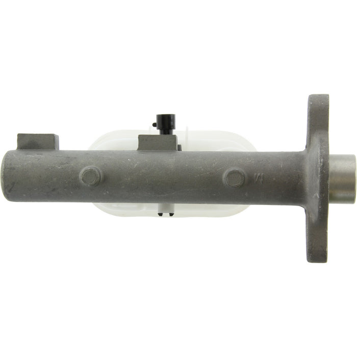 Brake Master Cylinder for Dodge Stratus 2000 1999 1998 P-1158626