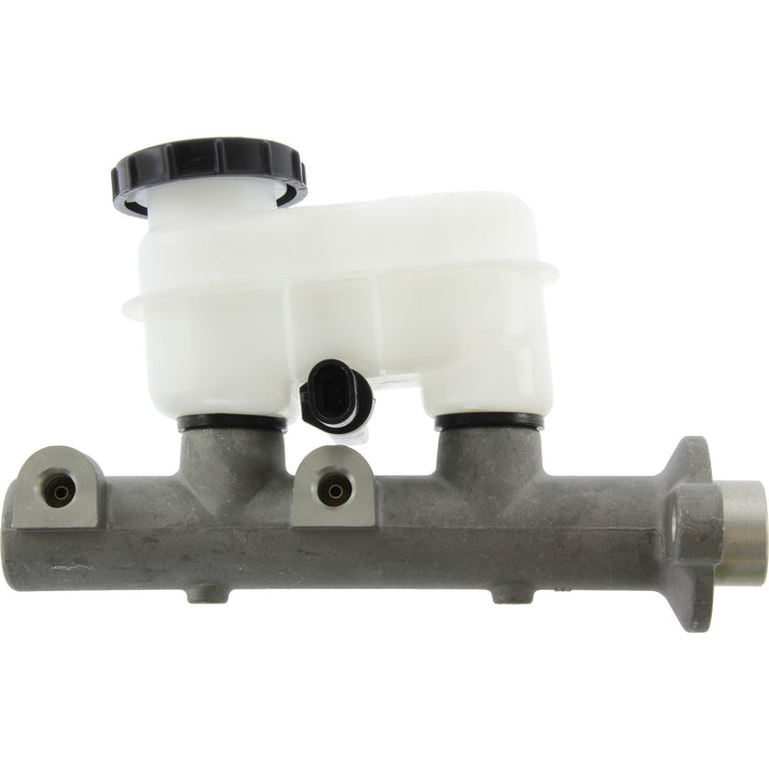 Brake Master Cylinder for Dodge Stratus 2000 1999 1998 P-1158626