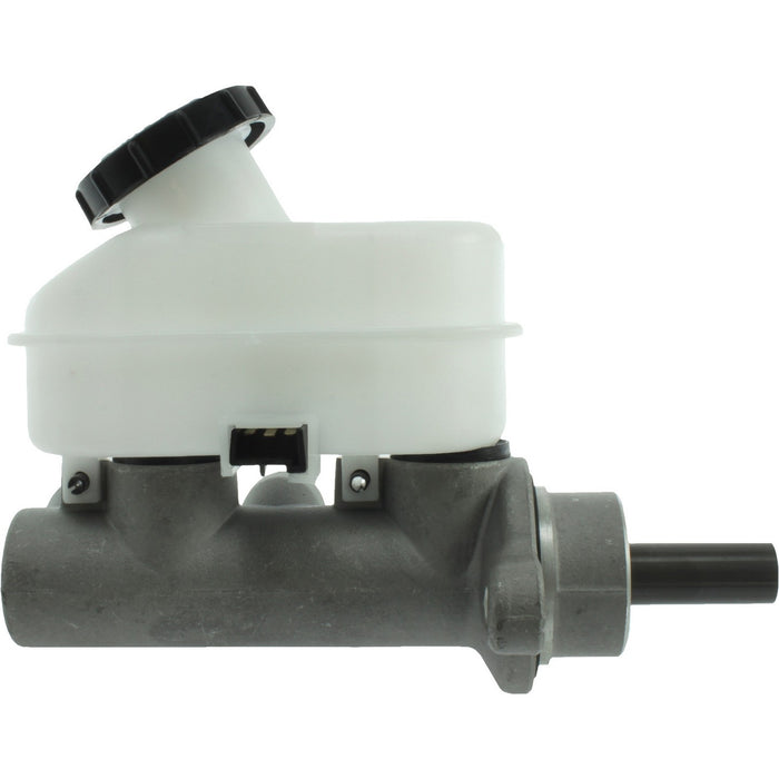 Brake Master Cylinder for Ford Aerostar 1997 1996 1995 1994 1993 1992 P-1158668