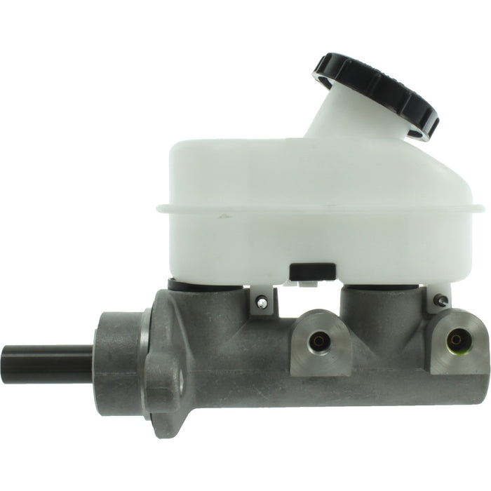 Brake Master Cylinder for Ford Aerostar 1997 1996 1995 1994 1993 1992 P-1158668