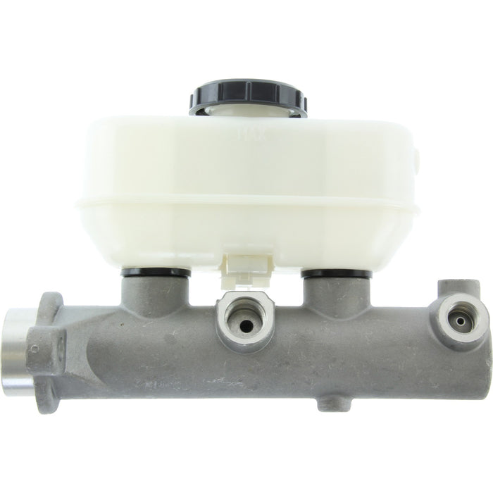 Brake Master Cylinder for Ford F-250 HD 1997 P-1158705