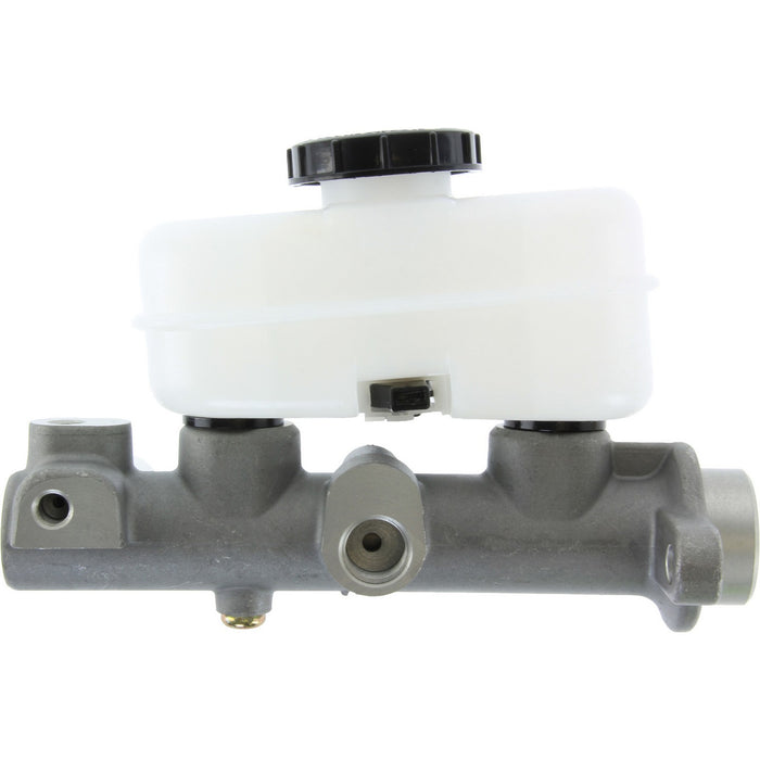 Brake Master Cylinder for Ford Explorer Sport Trac 2005 2004 2003 2002 2001 P-1158718