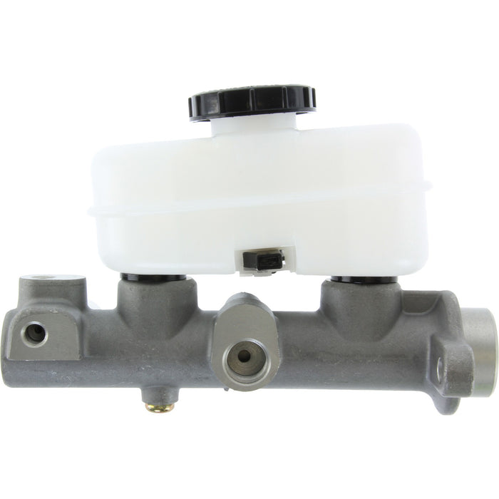 Brake Master Cylinder for Ford Explorer Sport Trac 2005 2004 2003 2002 2001 P-1158718