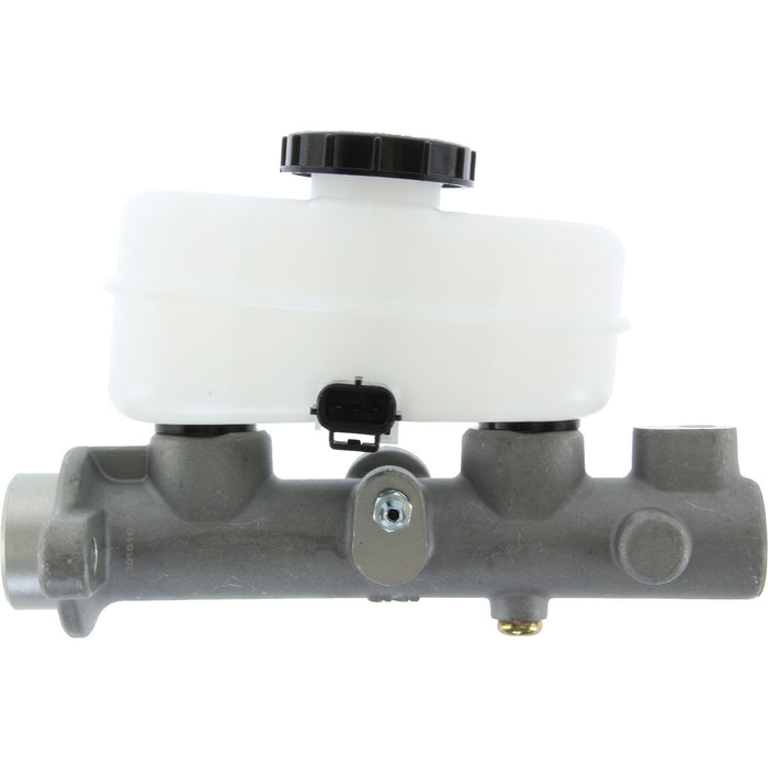 Brake Master Cylinder for Ford Explorer Sport 2003 2002 2001 P-1158717