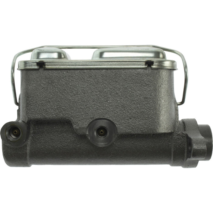 Brake Master Cylinder for GMC P3500 1996 1995 1994 1993 1992 1991 1990 1989 1988 1987 1986 1985 1984 1983 P-1158850