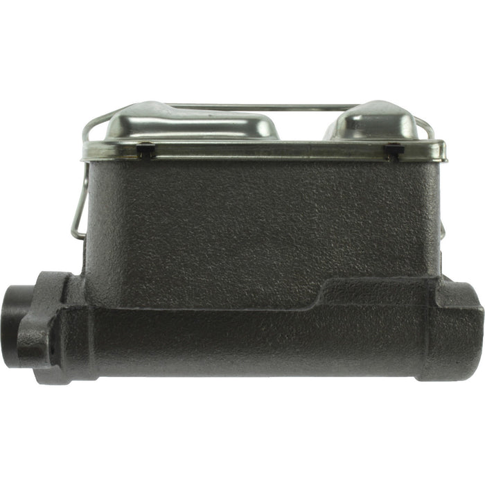 Brake Master Cylinder for GMC P3500 1996 1995 1994 1993 1992 1991 1990 1989 1988 1987 1986 1985 1984 1983 P-1158850