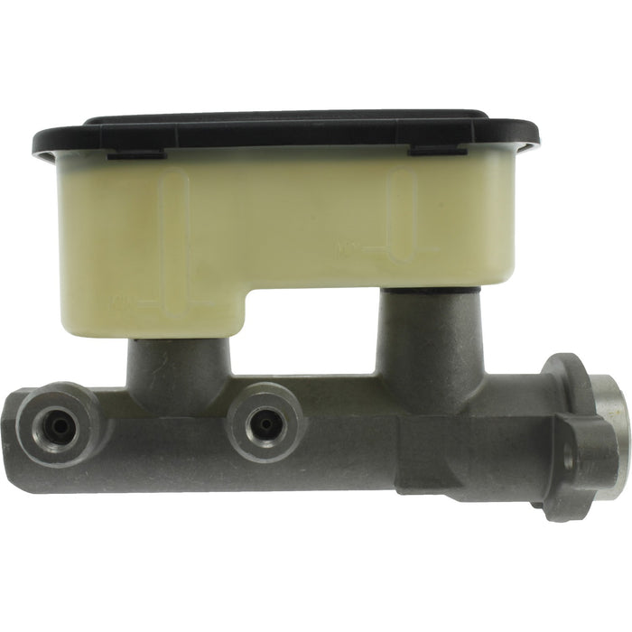 Brake Master Cylinder for GMC K2500 Suburban GAS 1986 1985 1984 1983 1982 1981 P-1158908