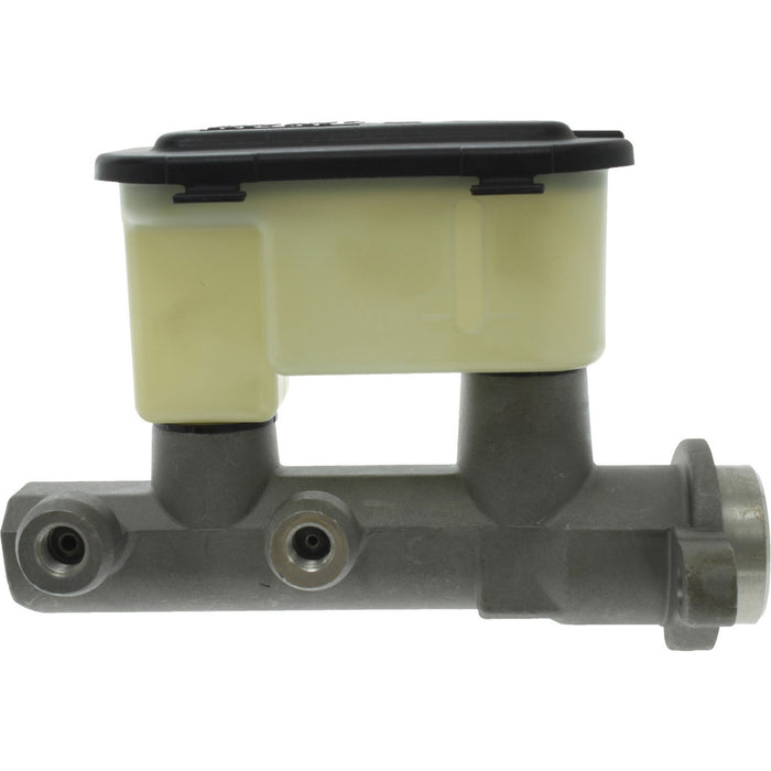 Brake Master Cylinder for Chevrolet C1500 Suburban 1993 1992 P-1158928