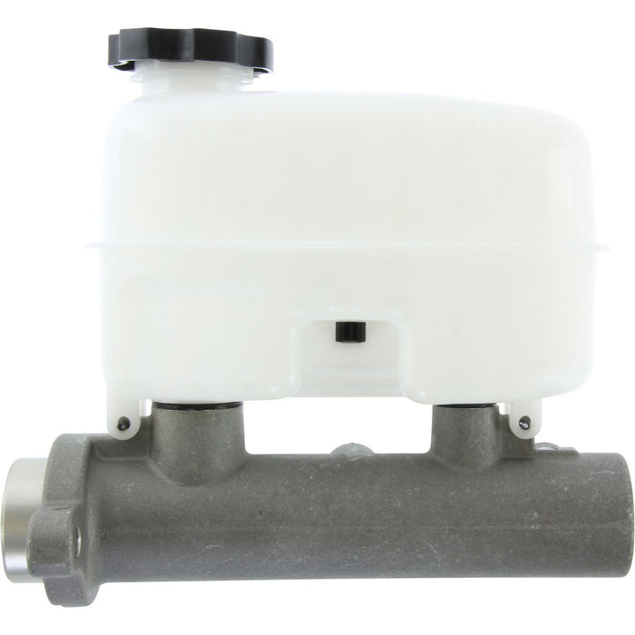 Brake Master Cylinder for Chevrolet Silverado 2500 2004 2003 P-1159071