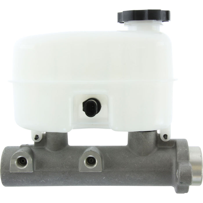 Brake Master Cylinder for Chevrolet Silverado 2500 2004 2003 P-1159071