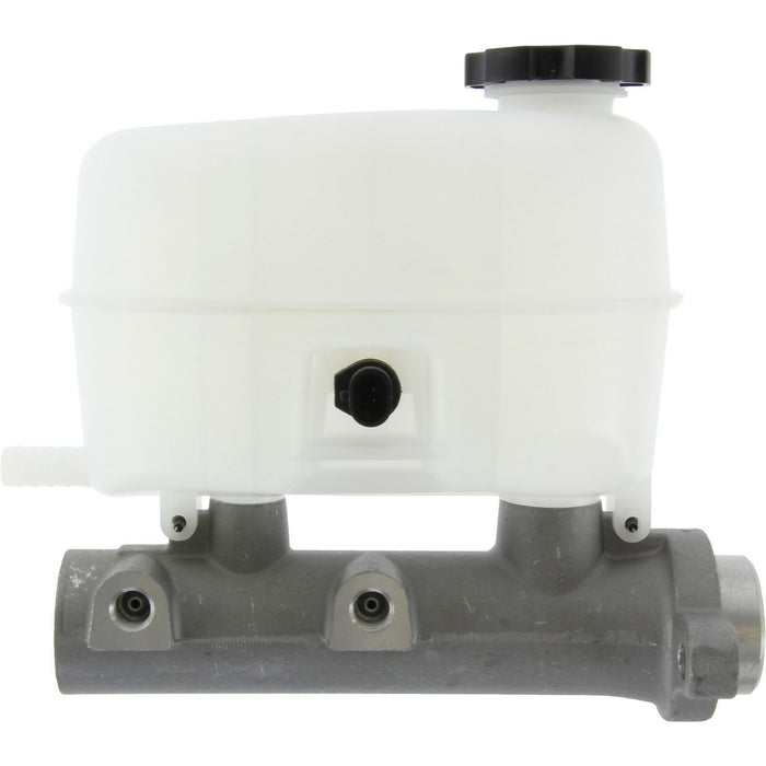 Brake Master Cylinder for Chevrolet Suburban 1500 4WD 2006 2005 2004 P-1159101