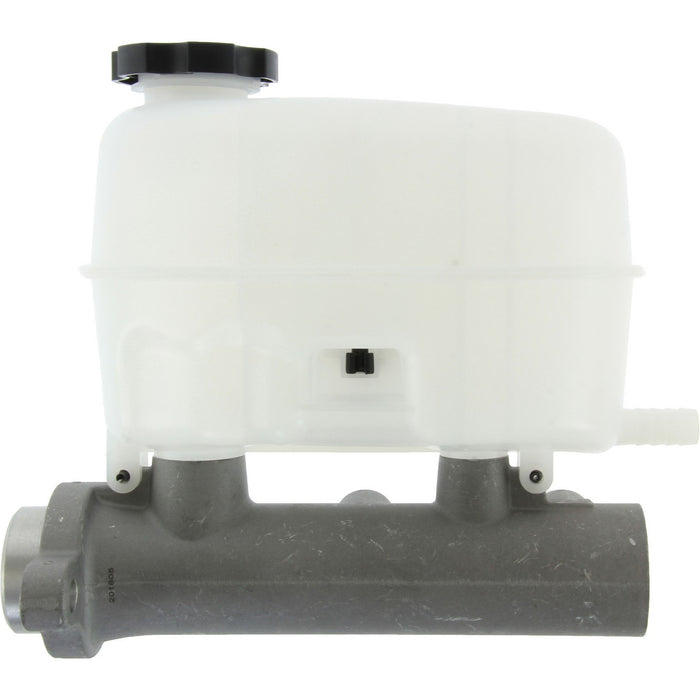 Brake Master Cylinder for Chevrolet Suburban 1500 4WD 2006 2005 2004 P-1159101