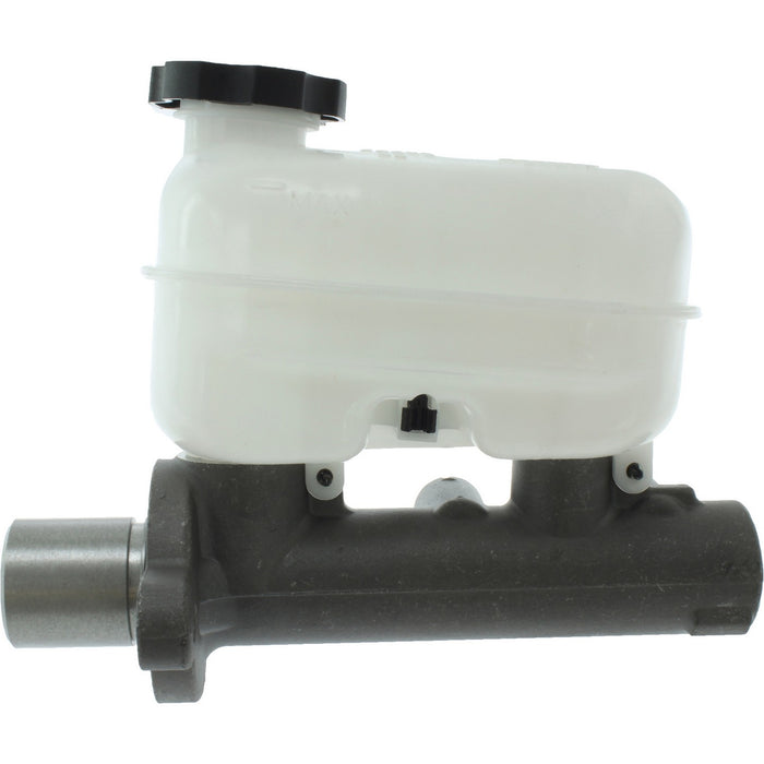 Brake Master Cylinder for GMC Sierra 1500 Classic 2007 P-1159112