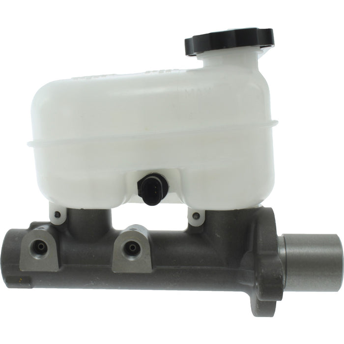 Brake Master Cylinder for GMC Sierra 1500 Classic 2007 P-1159112