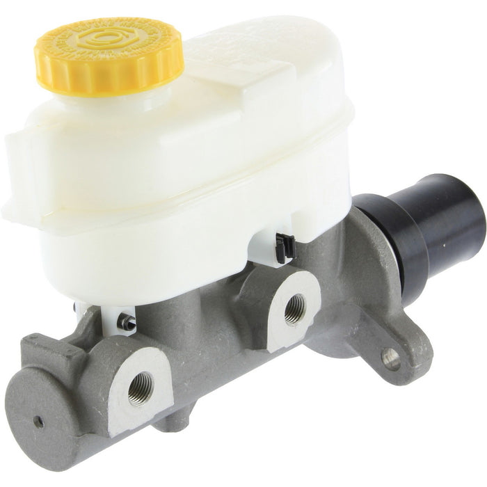 Brake Master Cylinder for Dodge Caravan 2007 2006 2005 2004 2003 2002 2001 2000 1999 1998 1997 1996 P-1159182