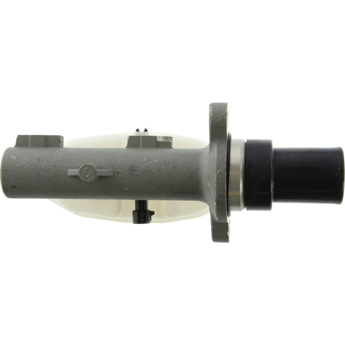 Brake Master Cylinder for Dodge Caravan 2007 2006 2005 2004 2003 2002 2001 2000 1999 1998 1997 1996 P-1159182