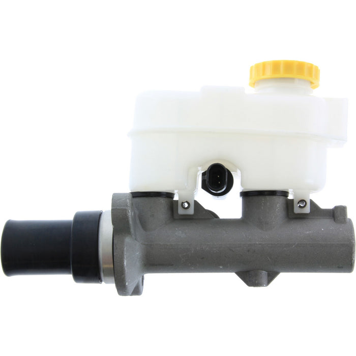 Brake Master Cylinder for Dodge Caravan 2007 2006 2005 2004 2003 2002 2001 2000 1999 1998 1997 1996 P-1159182