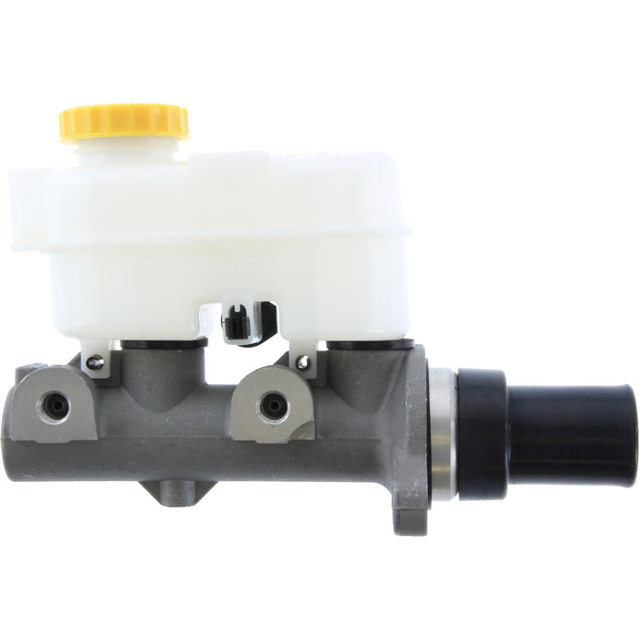 Brake Master Cylinder for Dodge Caravan 2007 2006 2005 2004 2003 2002 2001 2000 1999 1998 1997 1996 P-1159182