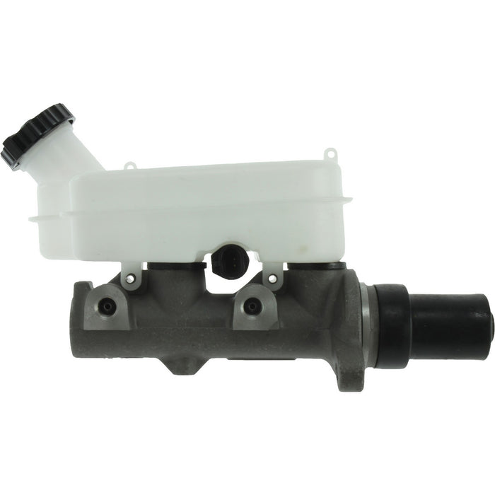 Brake Master Cylinder for Chrysler Town & Country 2005 2004 2003 P-1159216