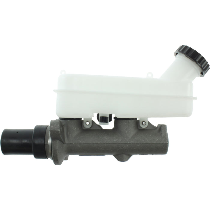 Brake Master Cylinder for Chrysler Town & Country 2005 2004 2003 P-1159216