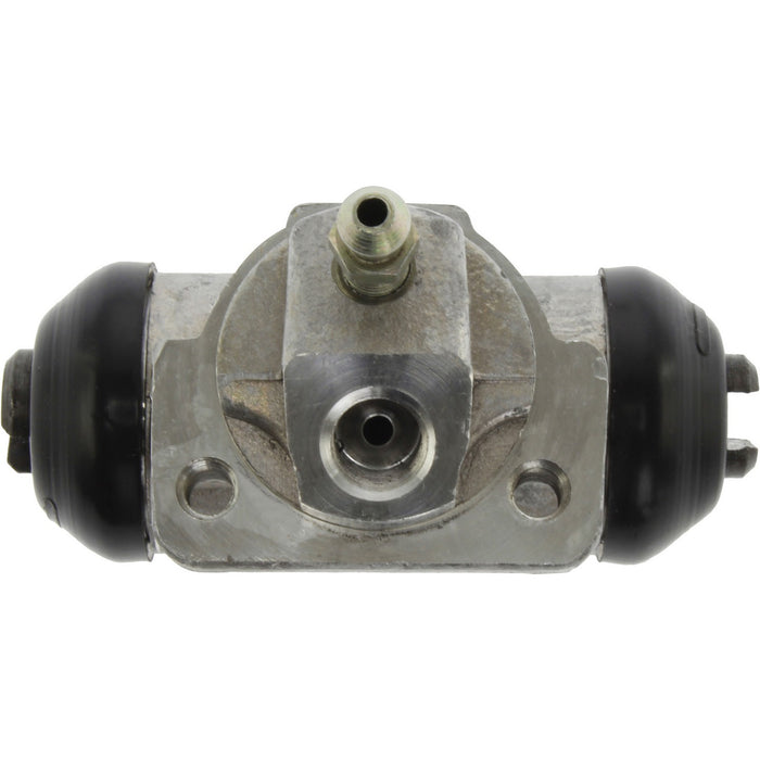 Rear Drum Brake Wheel Cylinder Premium Line for Nissan Van Standard Passenger Van 1988 1987 P-1159474