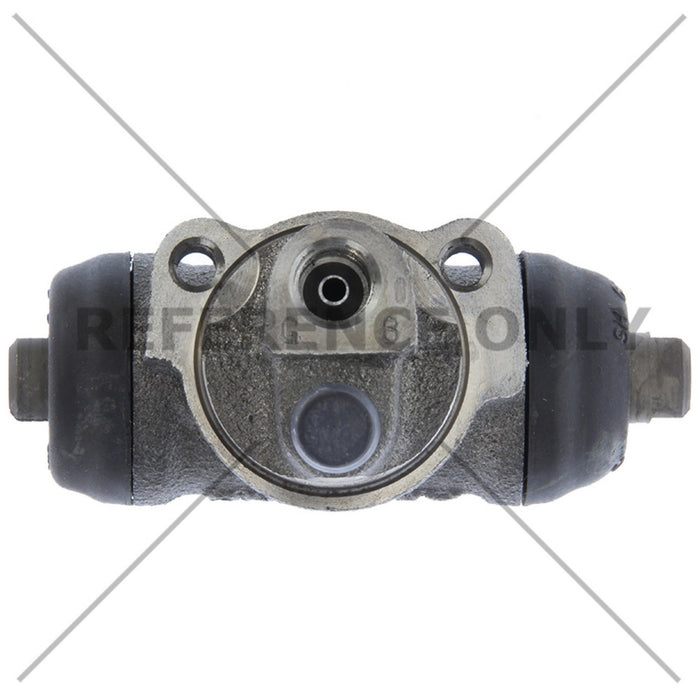 Rear Drum Brake Wheel Cylinder Premium Line for Nissan NV200 2021 2020 2019 2018 2017 2016 2015 2014 2013 P-1159479