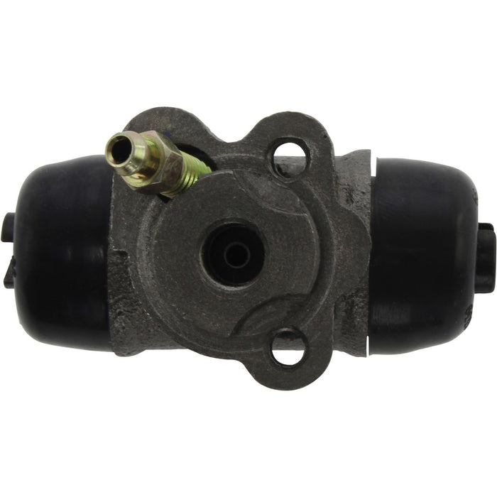 Rear Left/Driver Side Drum Brake Wheel Cylinder Premium Line for Toyota Echo 2005 2004 2003 2002 2001 2000 P-1159610