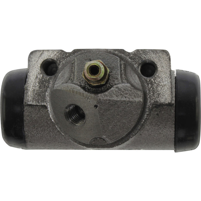 Rear Left/Driver Side Drum Brake Wheel Cylinder Premium Line for Dodge D200 1980 1979 1978 1977 1976 1975 P-1159979