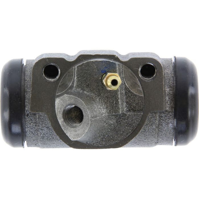 Front Left/Driver Side Drum Brake Wheel Cylinder Premium Line for Mercury Villager 1967 1965 P-1160200