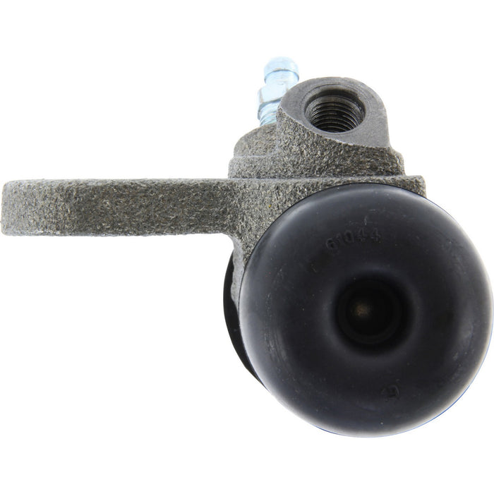 Front Left/Driver Side Drum Brake Wheel Cylinder Premium Line for Mercury Park Lane 1960 1959 1958 P-1160250