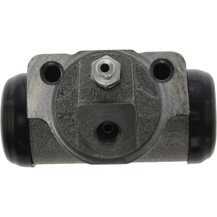 Rear Drum Brake Wheel Cylinder Premium Line for Cadillac DeVille 1984 1983 1982 1981 1980 1979 1978 1977 1976 1975 P-1160565