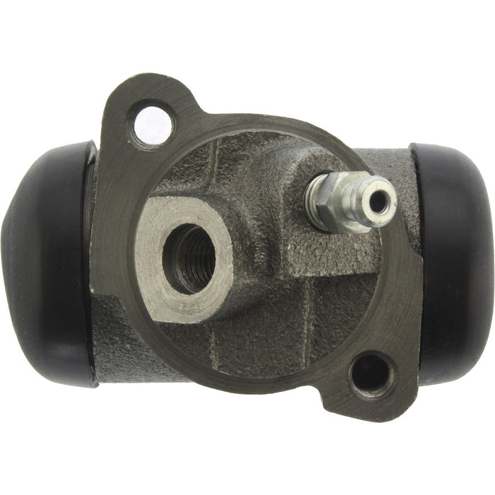 Front Left/Driver Side Drum Brake Wheel Cylinder Premium Line for Buick LeSabre 1966 1965 1964 1963 1962 1961 P-1160913