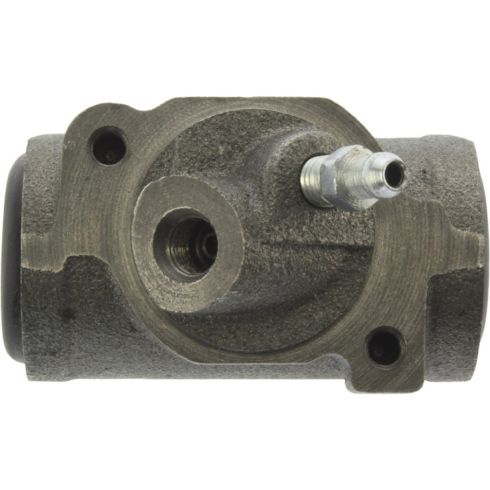 Front Left/Driver Side Drum Brake Wheel Cylinder Premium Line for Buick Special 1969 1968 P-1161060