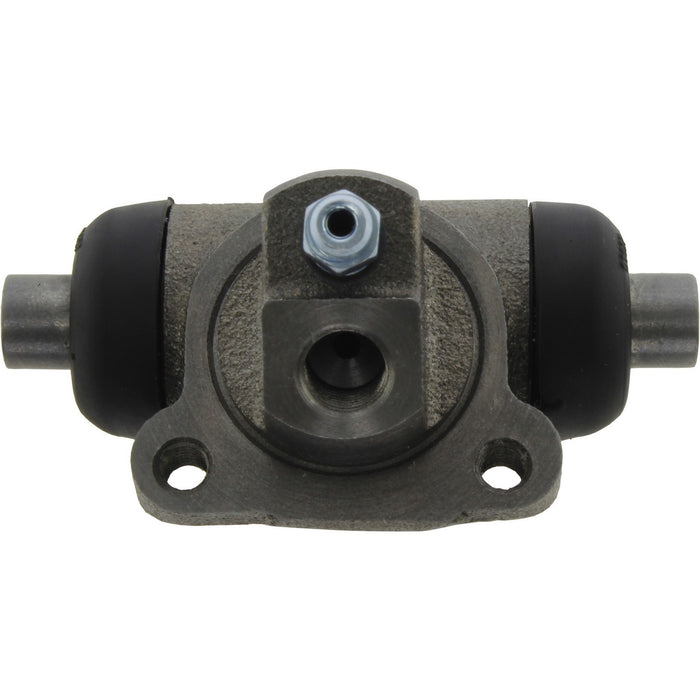 Rear Drum Brake Wheel Cylinder Premium Line for Oldsmobile Achieva 1998 1997 1996 1995 1994 1993 1992 P-1161208