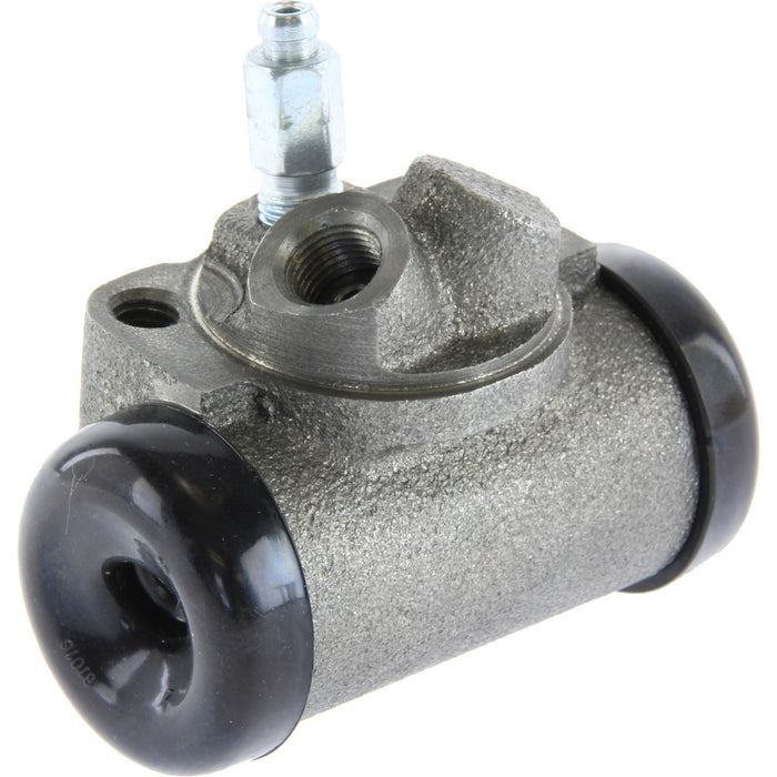 Rear Left/Driver Side Drum Brake Wheel Cylinder Premium Line for Cadillac Eldorado 1966 1965 P-1162154