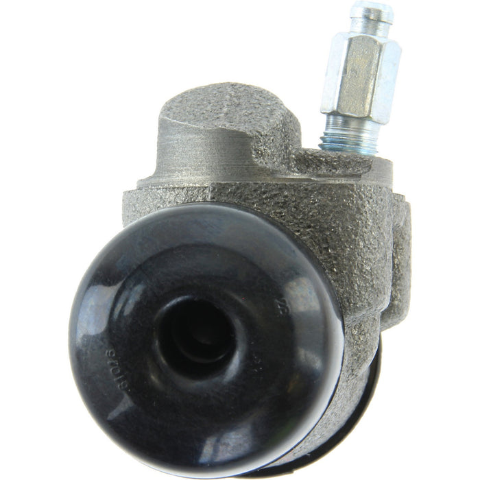 Rear Left/Driver Side Drum Brake Wheel Cylinder Premium Line for Cadillac Eldorado 1966 1965 P-1162154