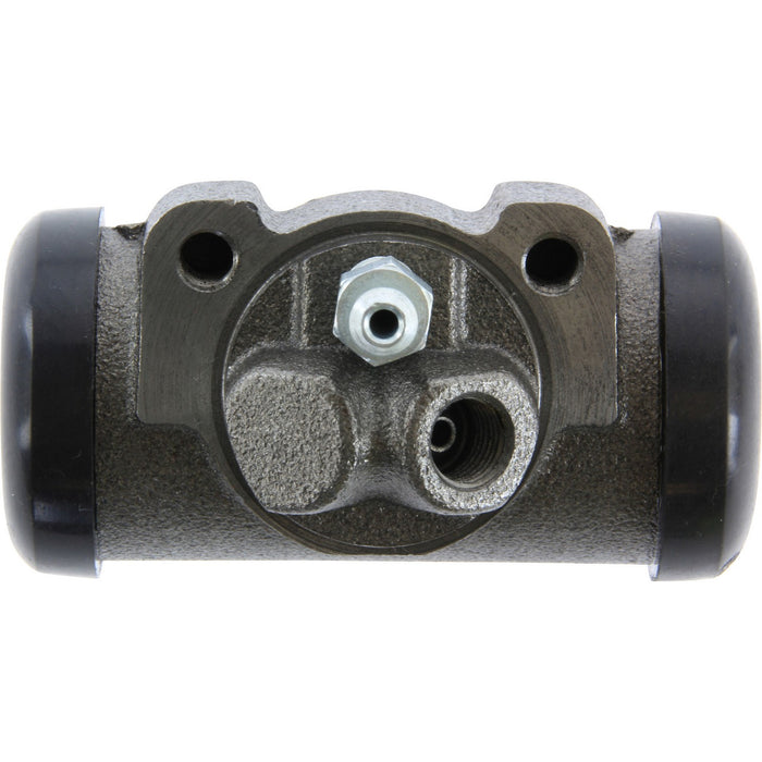 Rear Right/Passenger Side Drum Brake Wheel Cylinder Premium Line for Jeep J-310 1965 1964 1963 - Centric 134.64008