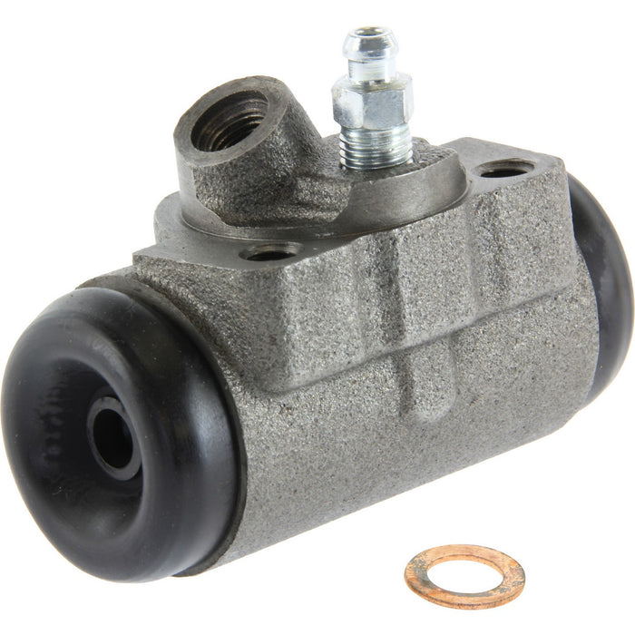 Front Right/Passenger Side Drum Brake Wheel Cylinder Premium Line for Chevrolet 3E 4WD 1959 P-1162523