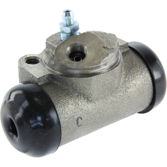 Rear Left/Driver Side Drum Brake Wheel Cylinder Premium Line for American Motors Matador Wagon 1971 P-1162613