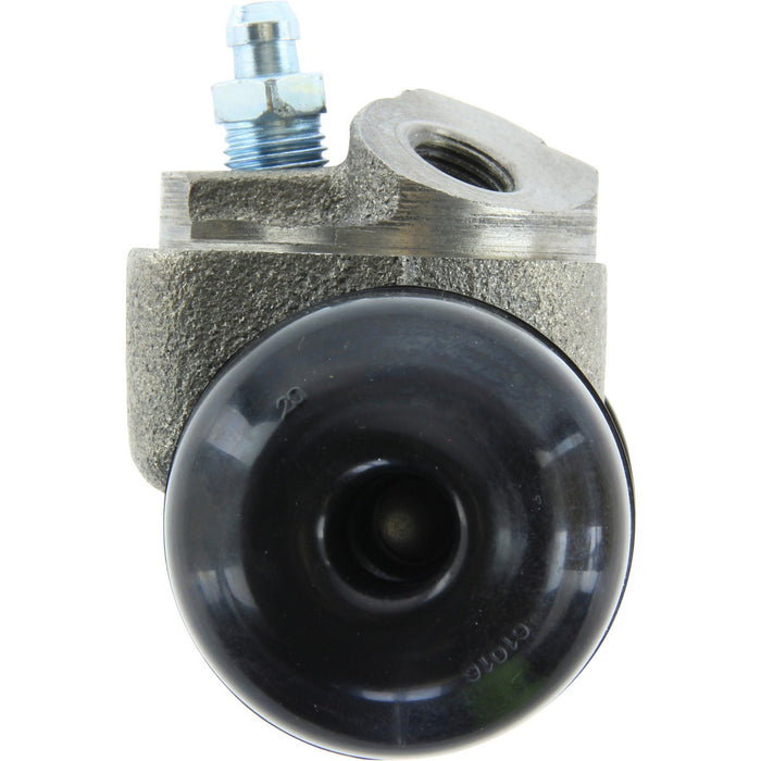 Rear Left/Driver Side Drum Brake Wheel Cylinder Premium Line for Jeep J-100 1973 1972 1971 1970 1969 1968 1967 P-1162684