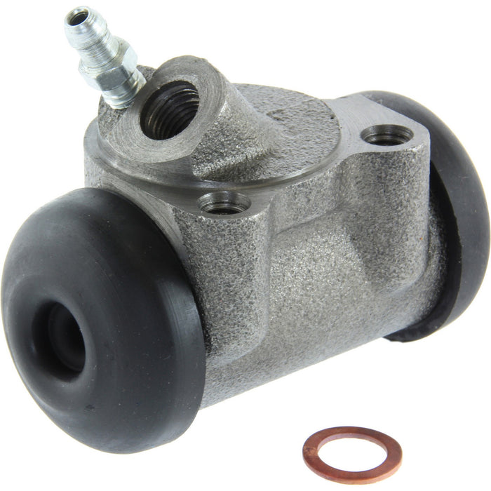 Front Left/Driver Side Drum Brake Wheel Cylinder Premium Line for GMC C15/C1500 Pickup 1970 1969 P-1162946