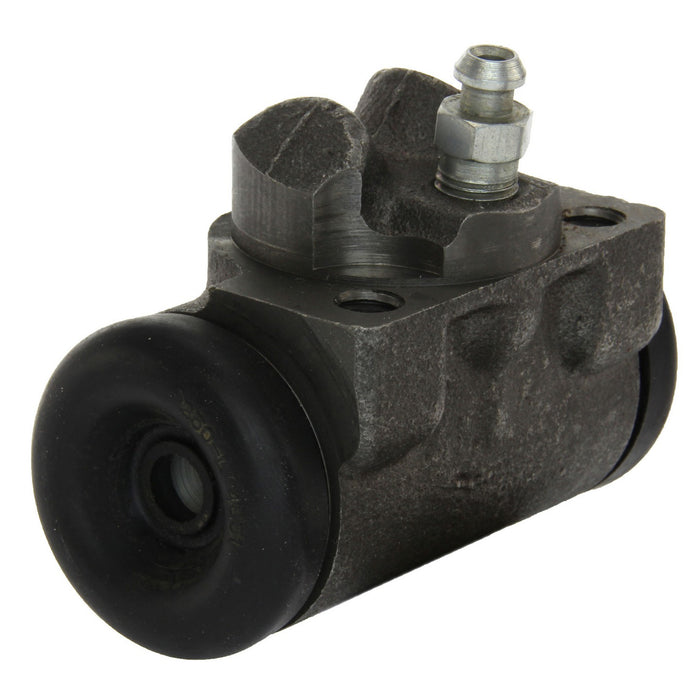 Front Left/Driver Side Drum Brake Wheel Cylinder Premium Line for Chevrolet Truck 1955 P-1163030