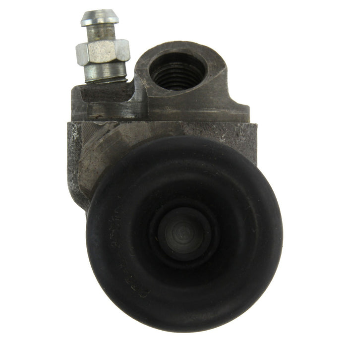 Front Left/Driver Side Drum Brake Wheel Cylinder Premium Line for Chevrolet Truck 1955 P-1163030