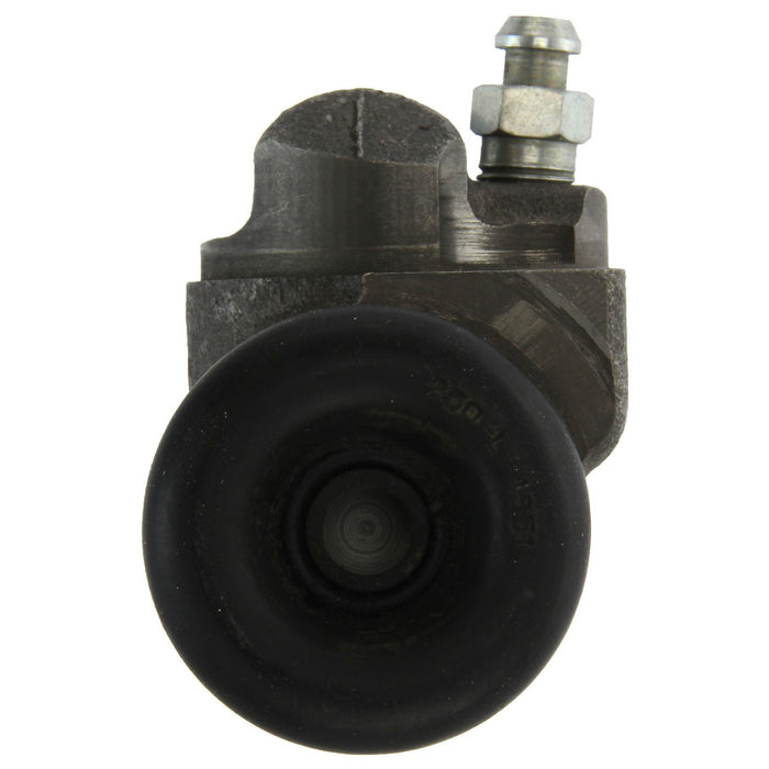 Front Left/Driver Side Drum Brake Wheel Cylinder Premium Line for Chevrolet Truck 1955 P-1163030